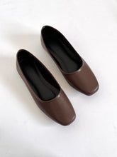 Load image into Gallery viewer, The Era Shoes Choco
