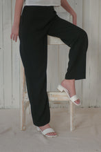Load image into Gallery viewer, The Lucia Heels White - KEES COLLECTION

