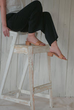Load image into Gallery viewer, The Lucia Heels Camel - KEES COLLECTION
