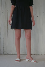 Load image into Gallery viewer, The Lucia Heels White - KEES COLLECTION
