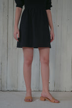 Load image into Gallery viewer, The Lucia Heels Camel - KEES COLLECTION
