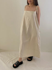 The Lola Maxi Dress - KEES COLLECTION