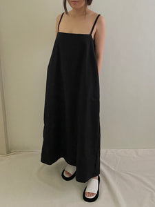 The Lola Maxi Dress - KEES COLLECTION