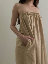 Load image into Gallery viewer, The Lola Maxi Dress - KEES COLLECTION
