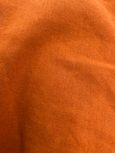 Load image into Gallery viewer, The Gaia Mini Dress - KEES COLLECTION

