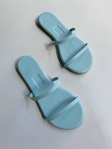 The Lani Flats Sky - Limited Time Collection - KEES COLLECTION