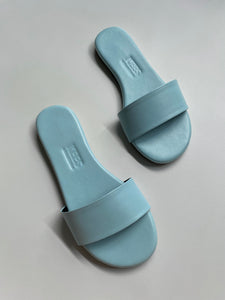 The Lucia Flats Sky - Limited Time Collection - KEES COLLECTION