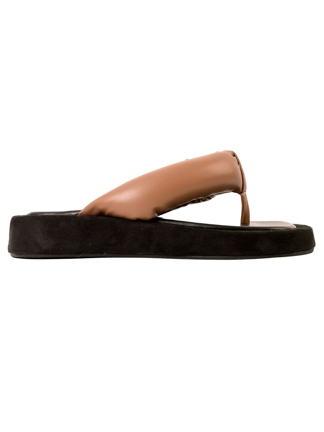 The Cono Tan