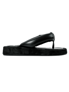 The Cono Black