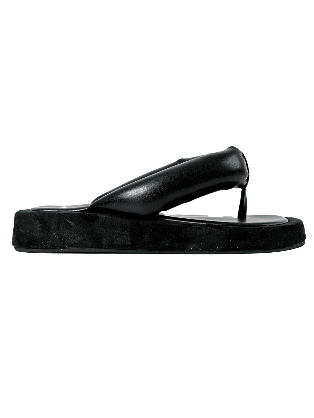 The Cono Black
