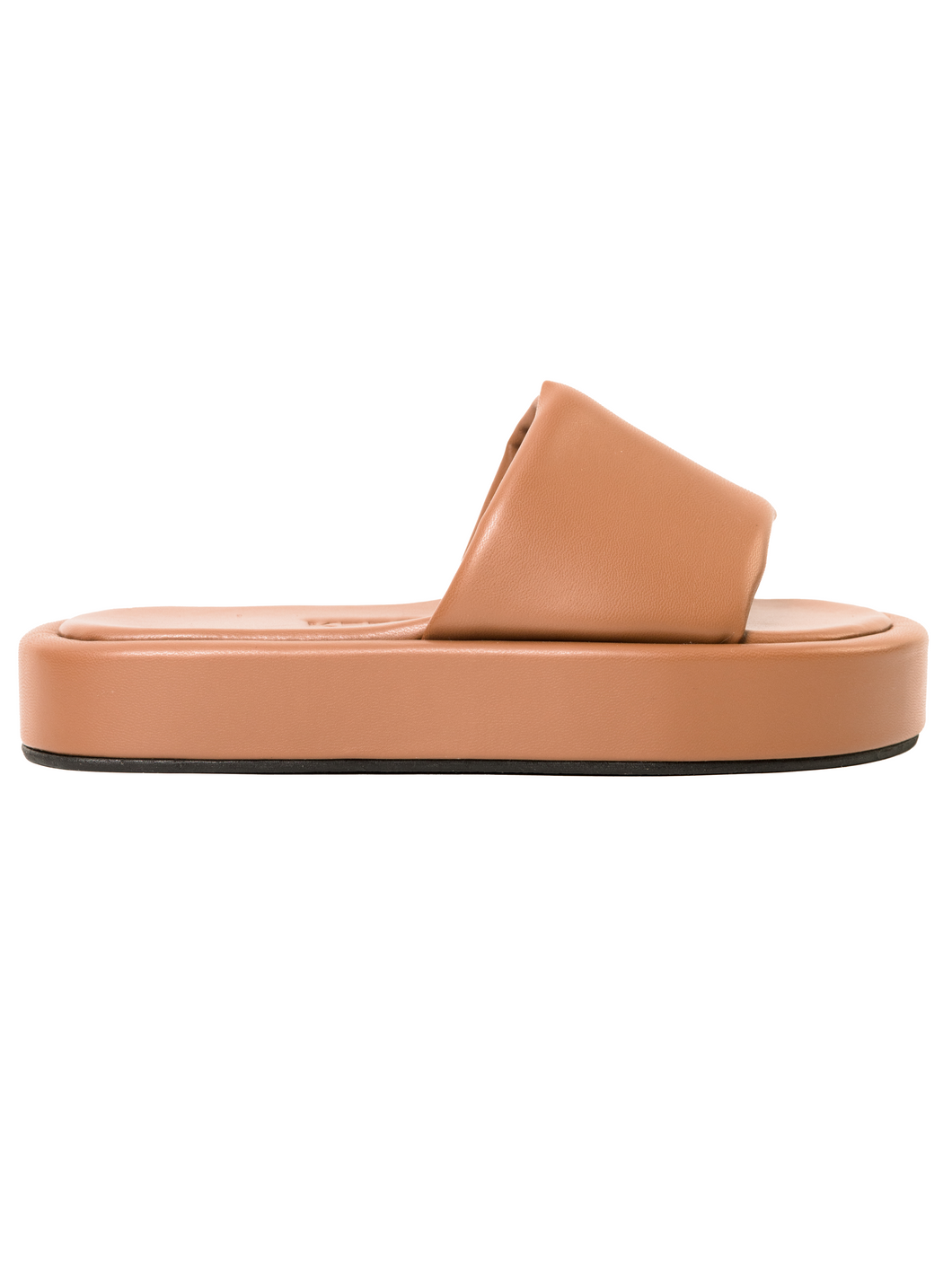 The Libi Tan