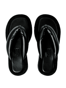 The Cono Black