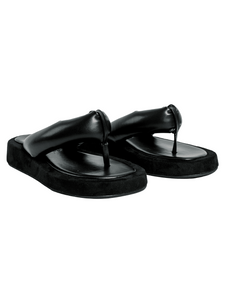 The Cono Black