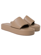 Load image into Gallery viewer, The Libi Taupe
