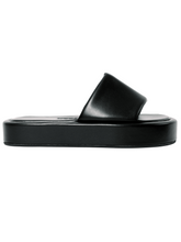 Load image into Gallery viewer, The Libi Black
