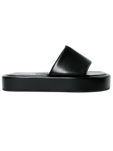 The Libi Black