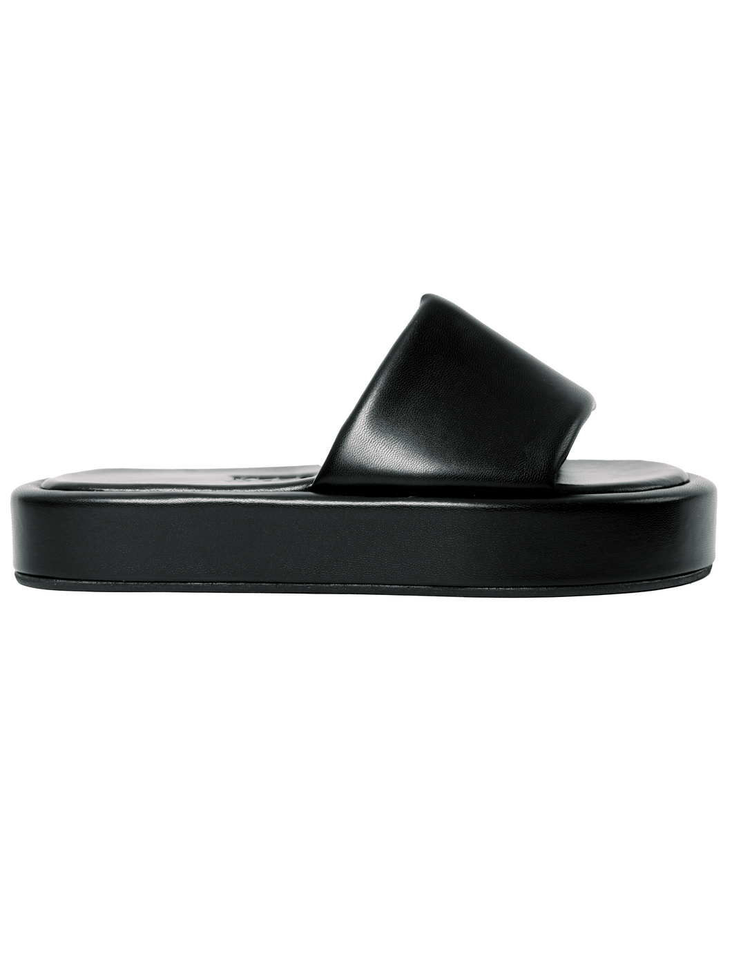 The Libi Black