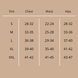The Amal Top - KEES COLLECTION
