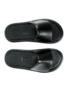 The Libi Black