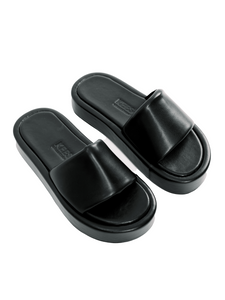 The Libi Black